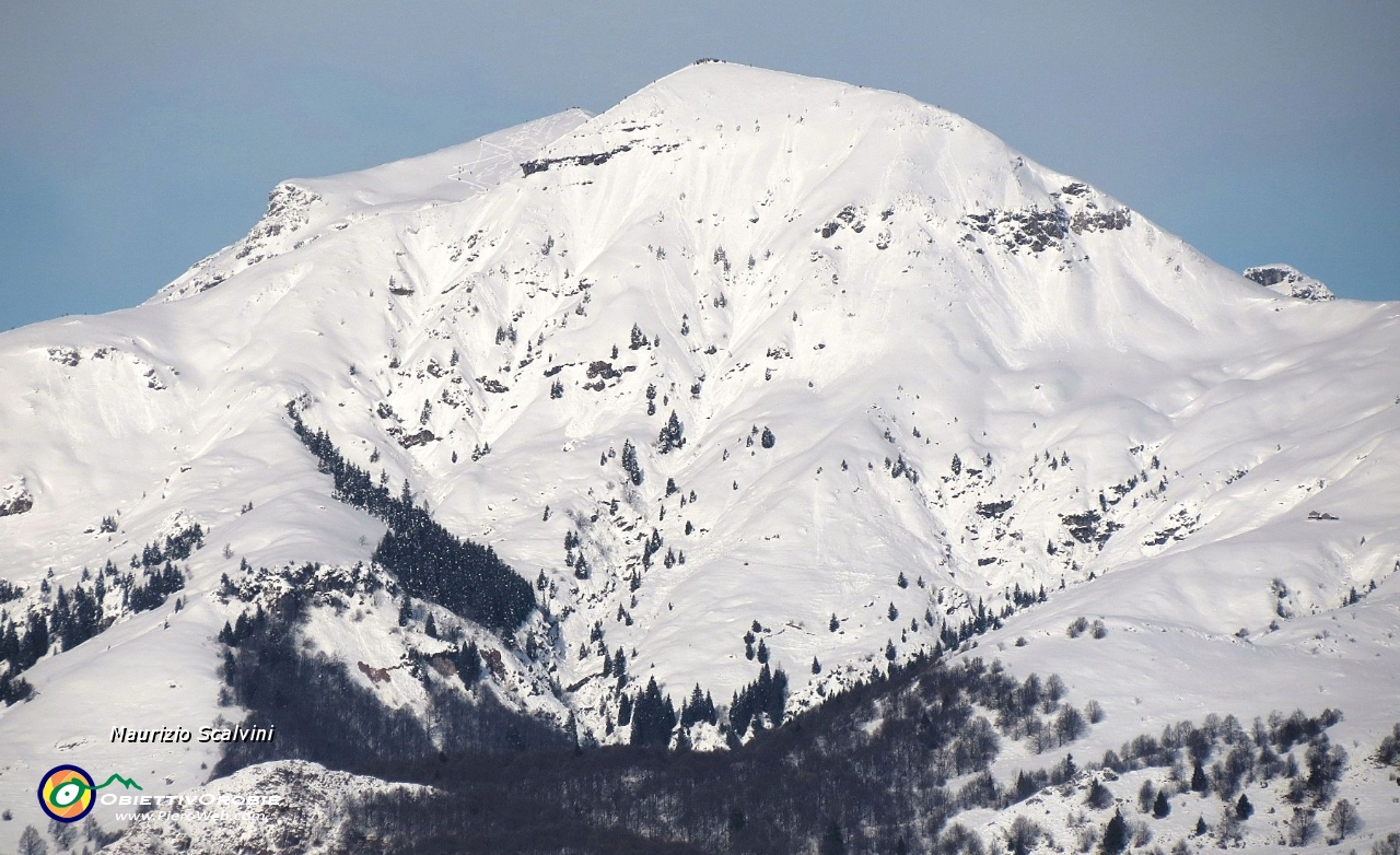 41 Il Sodadura. A sinistra si intravede la Cima di Piazzo....JPG